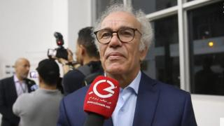 صورة | جرسيف زووم