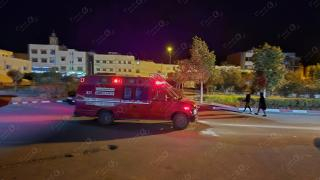 صورة | جرسيف زووم