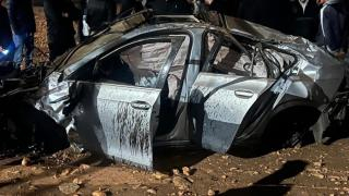 صورة | الأخبار 55