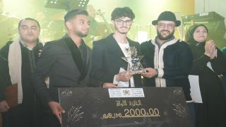 صورة | جرسيف زووم