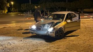 صورة | جرسيف زووم