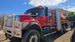 الصورة | أرشيف