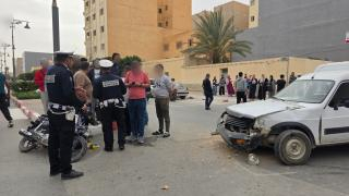 صورة | جرسيف زووم