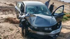 صورة | جرسيف زووم