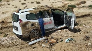 صورة | جرسيف زووم