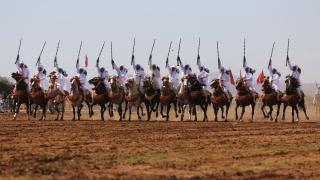 صورة | جرسيف زووم