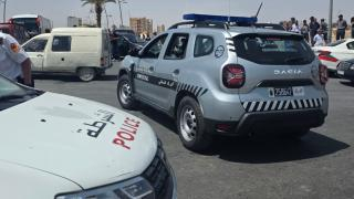 صورة | جرسيف زووم