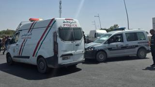 صورة | جرسيف زووم 