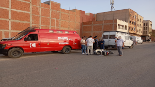 صورة | جرسيف زووم