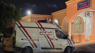 صورة | جرسيف زووم 