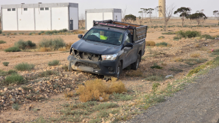 صورة | جرسيف زووم 