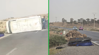 صورة | جرسيف زووم 