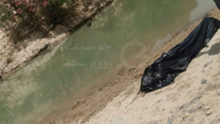 صورة | جرسيف زووم