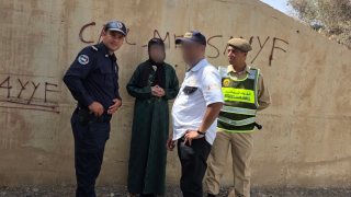 صورة | جرسيف زووم