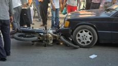 صورة | جرسيف زووم 
