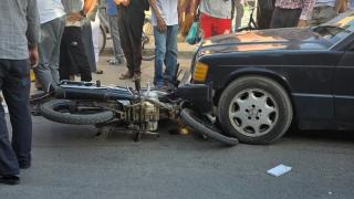 صورة | جرسيف زووم