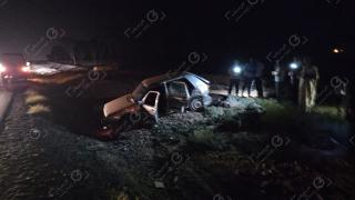 صورة | جرسيف زووم