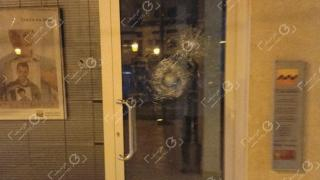 صورة | جرسيف زووم 