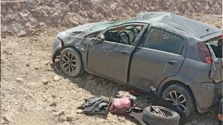 الصورة | مواقع التواصل الاجتماعي 