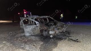 صورة | جرسيف زووم 