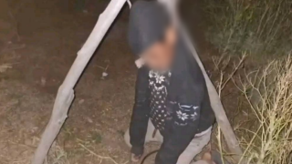 عثر عليه مشـ.ـنوقا | مطالب بفتح تحقيق في وفـ.ـاة راع قاصر نواحي ميدلت