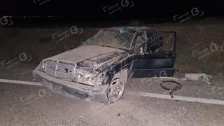 صورة | جرسيف زووم 