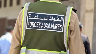 الصورة | جرسيف زووم