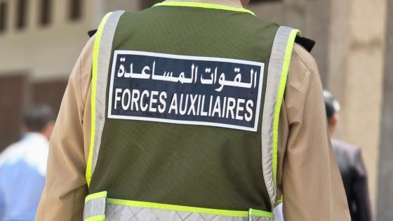 الصورة | جرسيف زووم 