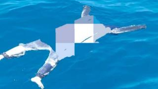 يرجح أنها لمهاجرة سرية | العثور على جثة فتاة قبالة سواحل رأس الماء