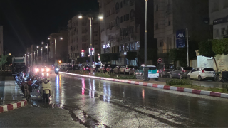 صورة | جرسيف زووم