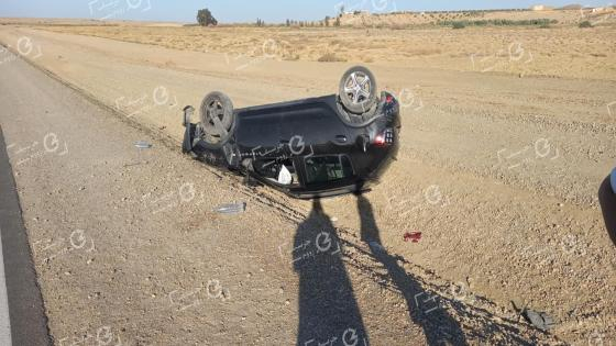 صورة | جرسيف زووم 