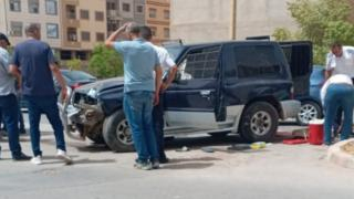 صورة | تاوريرت ميديا