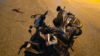 الصورة | أرشيف جرسيف زووم 