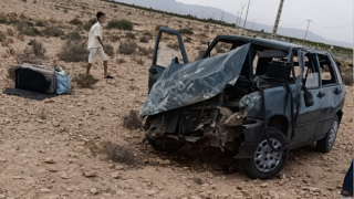 صورة | جرسيف زووم 