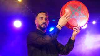 صورة | جرسيف زووم