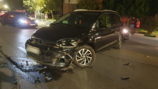 صورة | جرسيف زووم 