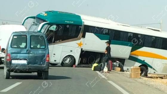 صورة | جرسيف زووم 
