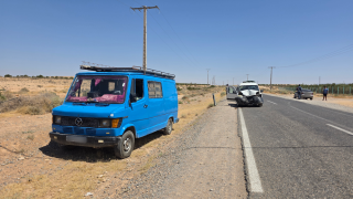 صورة | جرسيف زووم