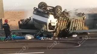 صورة | جرسيف زووم