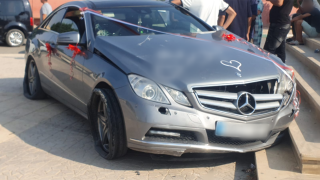 صورة | جرسيف زووم