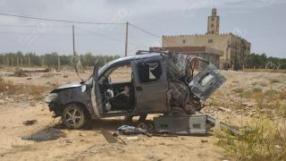 صورة | جرسيف زووم 