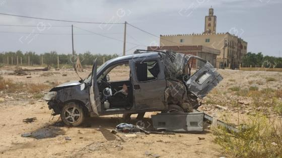 صورة | جرسيف زووم 
