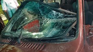 صورة | جرسيف زووم 