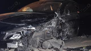 صورة | جرسيف زووم 