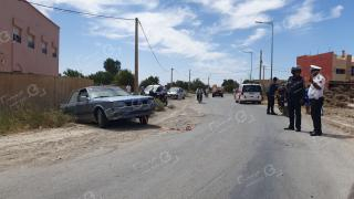 صورة | جرسيف زووم 