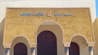 بوجدور | إستبدال عقوبة حبسية بعقوبة بديلة في ملف خيانة زوجية