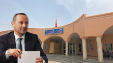 بعد أكادير والناظور | أما آن لوزير الصحة أن يزور المستشفى الإقليمي بجرسيف؟