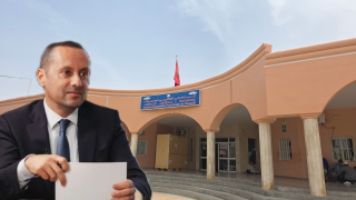 بعد أكادير والناظور | أما آن لوزير الصحة أن يزور المستشفى الإقليمي بجرسيف؟