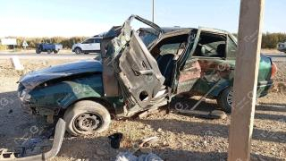 صورة | جرسيف زووم