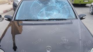 صورة | جرسيف زووم 